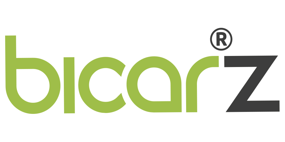 Bicar Z: het beste product tegen pensverzuring bij melkvee