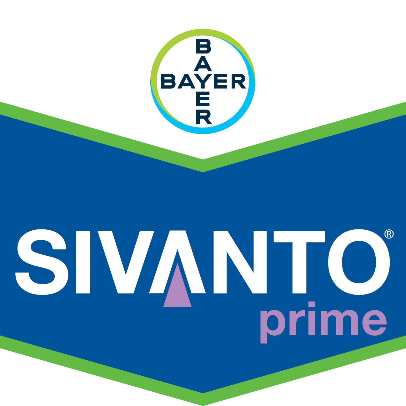 Sivanto Prima nu ook in Kers en Pruim