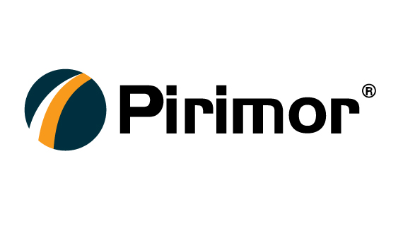 Toelating Pirimor gaat in 2026 vervallen