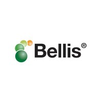 Bellis is breed inzetbaar in de fruitteelt